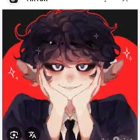 hiha babachops