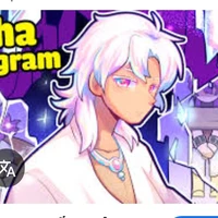 hiha hologram