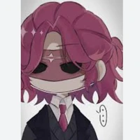 hiha beta(omega)