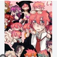 all hiha aut