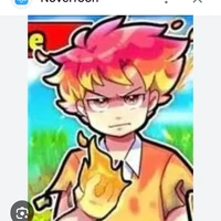 hiha flame