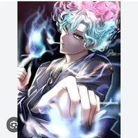 hihades