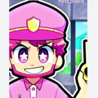 hiha police