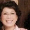 Bà Sương