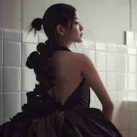 Chung Subin