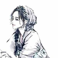 Lưu Nam / Gia Hân 