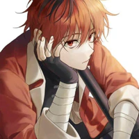 Miyazaki Michio