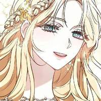 Miyazaki Mutki