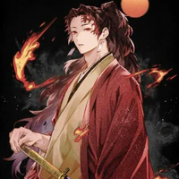 Tsugikuni Yorrichi