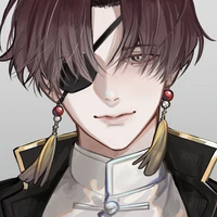 Suo Hayato