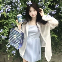 Phan Ngọc Nhã Trúc