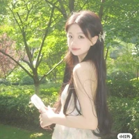 Nguyễn Trần Bảo Trân