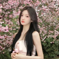 Thời Ái Vy