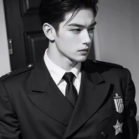 Dương Ngọc Quốc Gia