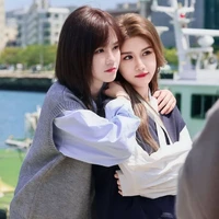 Con nhỏ nào đó=))