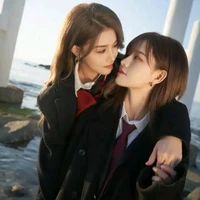 tg xàm cho