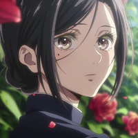 Kuroo (Kurozawa) Kaneko