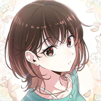 Nakamura Yukari (gvcn 1-5)