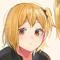 Yachi Hitoka