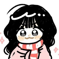 著者