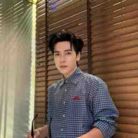 Lê Quang Hùng 