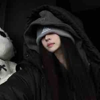 Trương Linh Như Trúc 