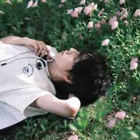 Huỳnh Nhật Bảo Kha 