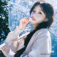 Trần Ngọc Bích Phương 