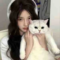 Trương Linh Cát Ngọc 