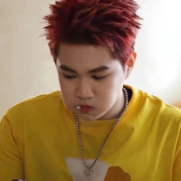 Hoàng Đức Duy