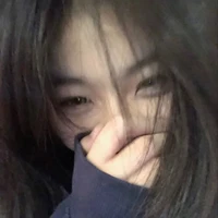 Minh Trang