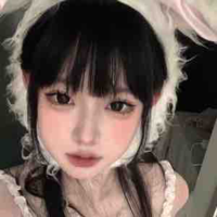 Bạch Nhược Hy.