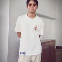 pansa