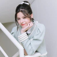Fay 