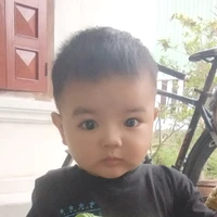 tác giả