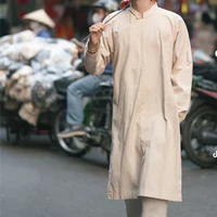 Ông Hội Đồng