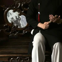 Ông Nguyễn 