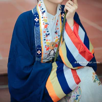bà chủ 