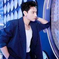 Phạm Lưu Tuấn Tài