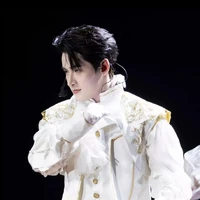 Huỳnh Hoàng Hùng