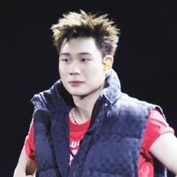 Trần Đăng Dương