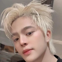 tg của cả nhà nek 👉👈