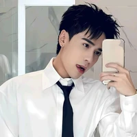 quang hùng masterD