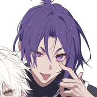 Reo Mikage