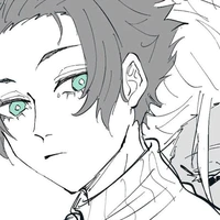 Itoshi Sae