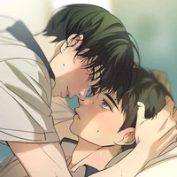 con t/g khùng khùng