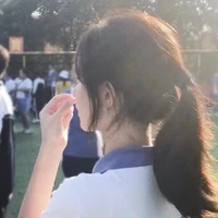 Trần Nguyệt Minh Anh