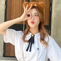 Quỳnh Như