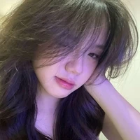 khương Như