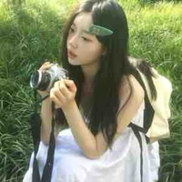 Linh Chi|bd|